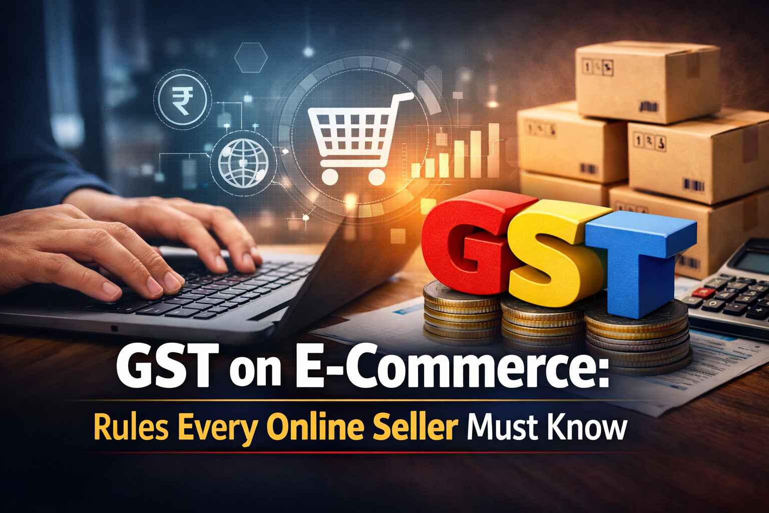 gst-on-ecommerce-online-sellers